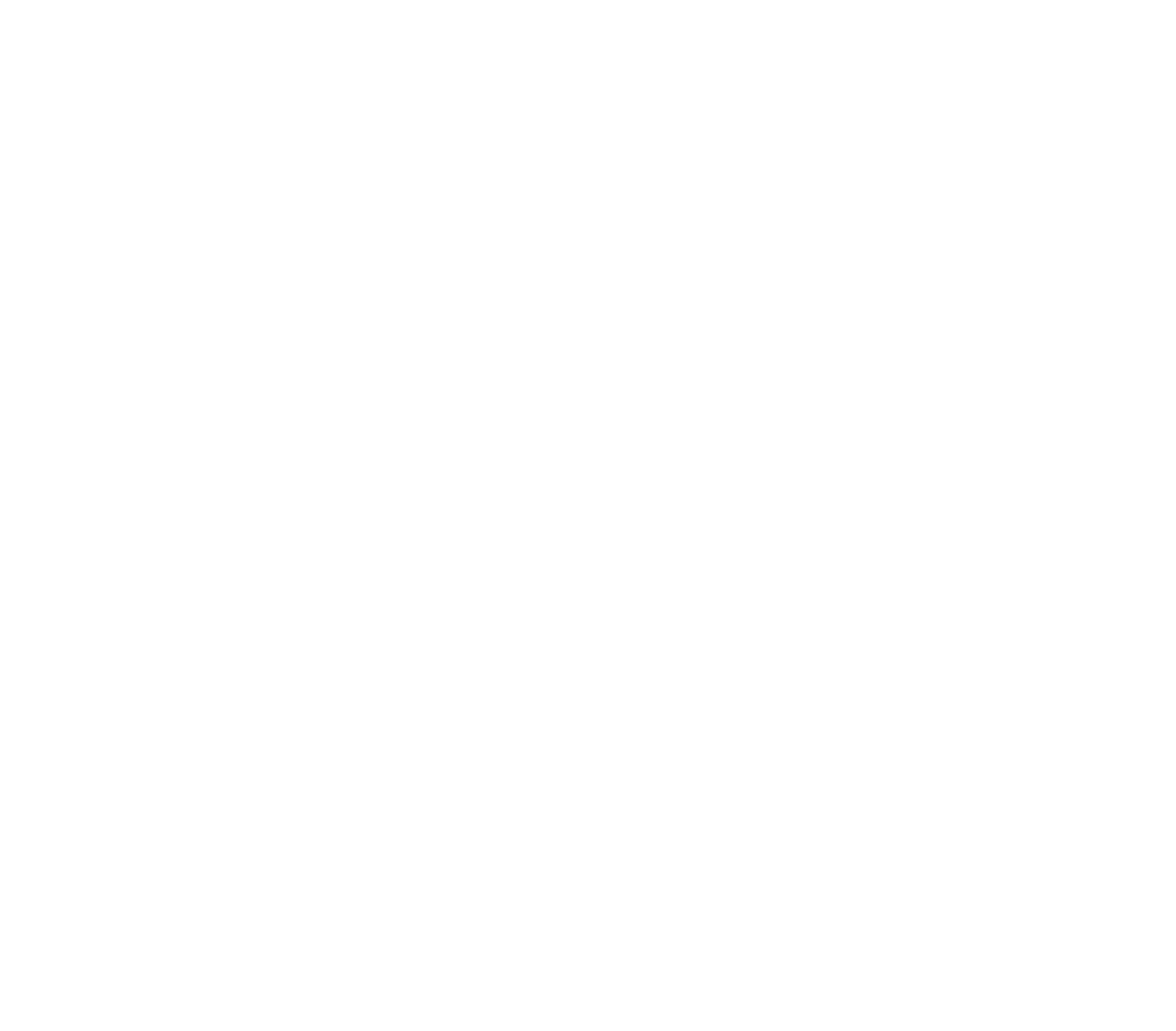 XBlocos